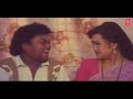 sadhu kokila tennis krishna tea comedy video