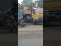 naik nya mudah turunnya juga mudah..