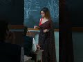 class teacher hot 🙊 whatsapp status