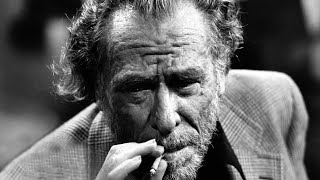 Your Life is Your life: Go all the way - Charles Bukowski