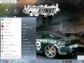 ensinando como colocar musica no gta san andreas