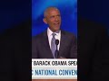 barack obama makes not so subtle size joke while mocking trump’s ‘weird obsession with crowds’