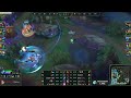 vex vs xerath mid rank 5 vex 4 0 1 vn grandmaster 14.13