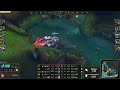 vex vs xerath mid rank 5 vex 4 0 1 vn grandmaster 14.13