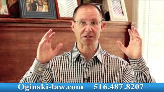 Why Multiple Defense Attorneys Represent Doctors \u0026 Hospital; NY Malpractice Attorney Explains