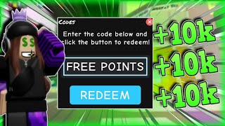 ALL ROBLOX FUNKY FRIDAY CODES! FREE POINTS+MORE! (Roblox Funky Friday)