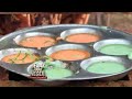 JEJAK ANAK NEGERI | KULINER DAN TRADISI SUMEDANG (11/03/21) Part 2