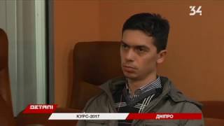 Нацбанк спрогнозировал курс доллара на 2017 год