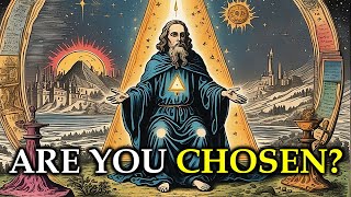 8 Signs You Are a Chosen One - All Chosen Ones Must Watch This