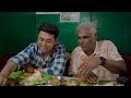 109 year old pice hotel south kolkata street food tarun niketan with ashish vidyarthi