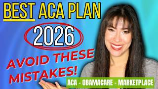 Ultimate Marketplace Guide 2026: STOP Overpaying!