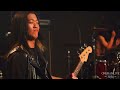 the・ステレオギャング hello one man live 2023 9 30 高知bay5 square