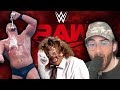 HasanAbi reacts to there will Never Ever be another show like Monday Night Raw