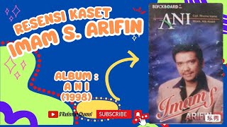 Imam S. Arifin - Ani