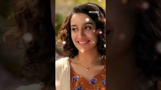 Khairiyat Pucho | Romantic Song Status Video