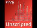 2023’s must read report on finra’s examination and risk monitoring program