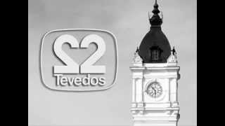 ID Tevedos 1979