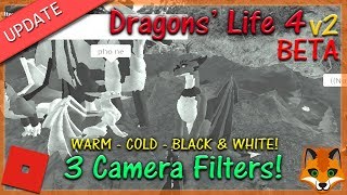 3 ideas for your dragon in roblox dragons life 3 youtube