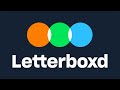 Let's Talk About Letterboxd