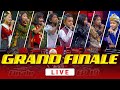 The Voice Kids - 2021 - Episode 20 ( Grand Finale )