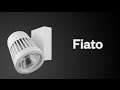 Fiato Instructional Video