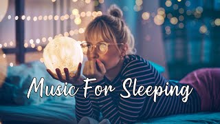 Indie Folk Music To Help You Sleep ~ Indie/Folk/Acoustic Songs (Sleeping Playlist)