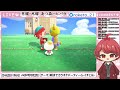 【あつ森】別荘 だらっと 作ろう回 ♯８５【ハピパラ】