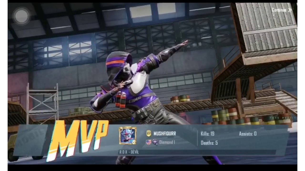 1v1 Challenge Youtube 1v1 Challenge Youtube
