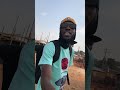 Bad Sparksy Freestyle - Jetuvude Biwanvu