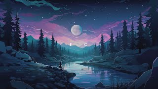 BYTHEWVVE & Oscuro - Reflection
