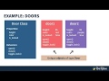 Classes and OOP in Python