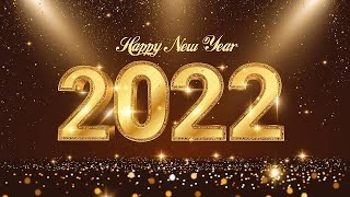 🎊🎉Nav Varsh Ki shubhkamnaye 2022 Status ||🎊🎉Happy New Year 2022 Status, Wishes, Greetings❤️ #newyear