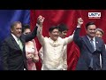 KILALANIN Mga Presidente ng Pilipinas