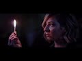 gabbie hanna monster monster reborn music video