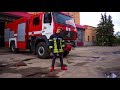 Makio & DatStunt - Pompiery (Video)