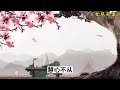 民间故事：女尼奇案