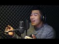 o sessions you basil valdez cover by daryl ong