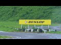 【murai自動車】借り物のs14で本庄サーキットを走る♬