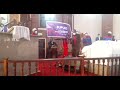 Ranganai Tinashe Dzotizei - Itai Mponesi Izvo Munoda