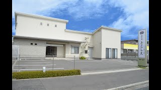 堺市西区鳳・高石市のお葬式　家族葬ホール【邸宅葬とこしえ】