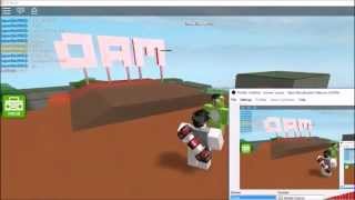 Mad Games Glitch Explanation How To Go Through Walls - 