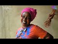 Salaye E Season 5 Episode 24 | Ronke Odusanya | Iya Mufu | Yemi Elesho | Apankufor | Sisi Quadri