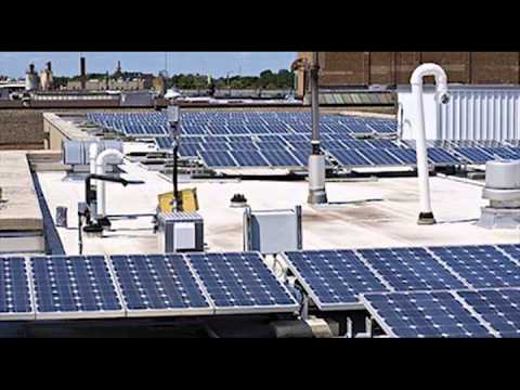 JinkoSolar Launches the World's First Double 85 Certified PID Free Solar Module JinkoSolar Launches the World's First Double 85 Certified PID Free Solar Module