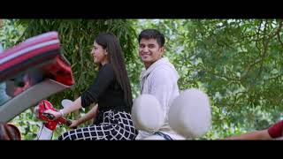 Guruvaram Song Promo | KIRRAK PARTY | Nikhil | Samyuktha | Simran Pareenja