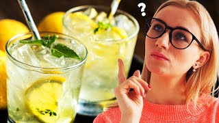 How Does Drinking Vodka Help In Weight Loss?