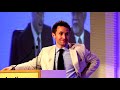 douglas murray on eton importance of christianity immigration and islam