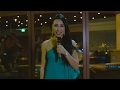 Tango Dubai Live Orchestra Concert | UAE Tango Community Interview  Icon Art Production | Latin Soul