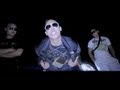 Boss Nguyen - Cause I'm Heaty (Official Music Video)