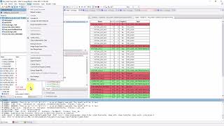 2.9 - Active-HDL™ (v13.1) Debugging: Toggle Coverage