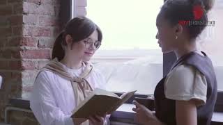 NVC - A Tool for Conflict Resolution - My Persona™ - October 2024